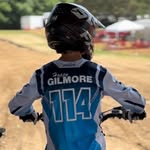 Carter - @cartergilmore - Instagram