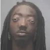 Carter_gilmore04 - @goldencarter9 - TikTok
