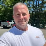Carter Gilmore - @cartergilmore6002 - Instagram