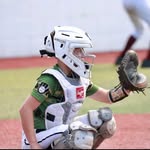 Carter Gilmore - @cg25_baseball - Instagram