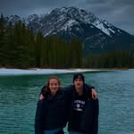 Carter gilmore - @carterrrgilmore - Instagram