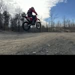 Carter Gilmore - @gmore5454 - Instagram
