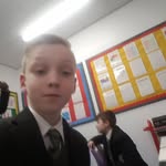 Carter gilmore - @cartergilmore14 - Instagram