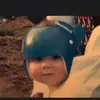 carter gilmore - @carter.gilmore - TikTok
