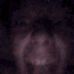Carter Gilmore - Facebook