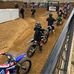 Carter Gilmore - Facebook