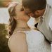 Carter Gilmore - Facebook