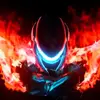 Carter Gilmore - @carter.gilmore6 - TikTok
