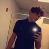 carter gilmore - @gilmore.__ - TikTok