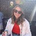 Carter Gilmore - Facebook