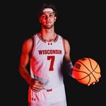 carter gilmore - @cartergilmore_ - Instagram