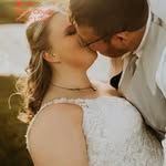 Carter Gilmore - @carter.gilmore.946 - Instagram