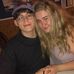 Carter Gilmore - Facebook