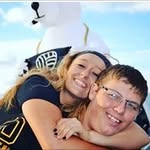 Carter Gilmore - @carter.gilmore - Instagram