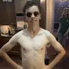 Carter Gilmore - @cartergilmore04 - TikTok