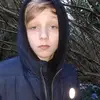 cartergilmore440 - @cartergilmore440 - TikTok