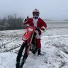 cartergilmore54 - @cartergilmore54 - TikTok
