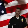 cartergilmore55 - @cartergilmore55 - TikTok