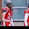 carterjgilmore - @carterjgilmore - TikTok