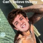 Gilly James - @cartergilmorebuckets - Instagram