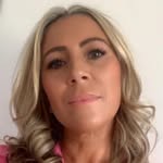 Katy Carter Gilmore - @katycarter80 - Instagram