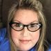 Trudy Carter Gilmore - Facebook