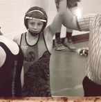 Carter Gilson - Facebook
