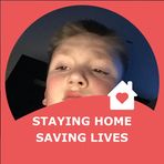Carter Gilson - Facebook