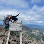 Carter Gilson - Facebook