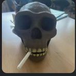 Carter Gilson - Facebook