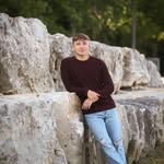Carter Gilson - @gilson_carter06 - Instagram