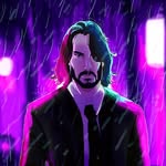 Carter Gilson - @carninjavfx - Instagram