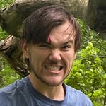 Carter Gilson aka “Plato” - @carterslongwalk - Instagram