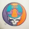 carter.gilson - @atomicplatypus.art - TikTok