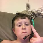 Chayse Carter Gilson - @chaysecartergilson - Instagram