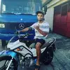 Eligilson Oliveira - @eligilson_carter - TikTok