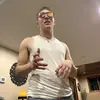 Gilson_Carter - @gilson_carter - TikTok