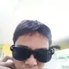 jeds jeds - @gilcarterson - TikTok