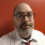 JS Carter Gilson - Facebook