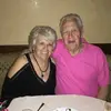 Susan Carter Gilson - @susan.carter.gils - TikTok