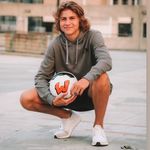 @carter.glover - Instagram