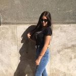 Carter - @_____carter_glovercot0m - Instagram
