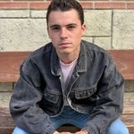 Carter - @carter.glover1fj3 - Instagram