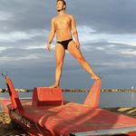 Carter - @carter_glover.fa - Instagram