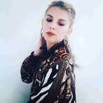 Carter - @carter_gloverj.a - Instagram