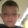 carter🥶 - @carterglover7 - TikTok