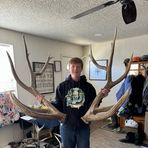 Carter Glover - Facebook
