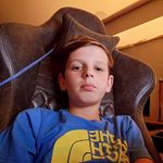 Carter Glover - @carter._glover - Instagram