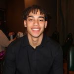 Carter Glover - @carterglover - Instagram