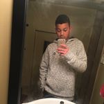 Carter Glover - @carter_glover - Instagram